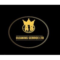 AB Cleaning Services logo - Similar company to Abcleaning Machines