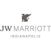 JW Marriott Indianapolis logo - Similar company to Intercontinental Indianapolis