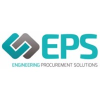Engineering Procurement Solutions Ltd logo - Similar company to Eps - Engineering Power Solutions