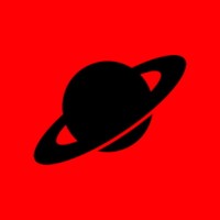 LTSI logo - Similar company to Rockglade Government Solutions, Llc