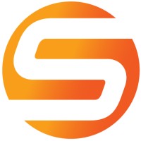 Solar Surge logo - Similar company to Integrated Technology Electric