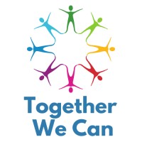 TOGETHER WE CAN logo - Similar company to Abatec