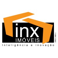 Inx  Imoveis logo - Similar company to Pratica Construtora