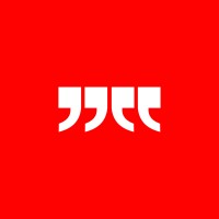 eme.pe. logo - Similar company to A3Group