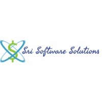 Sri Software Solutions Incorporation logo - Similar company to Sri Software Solutions