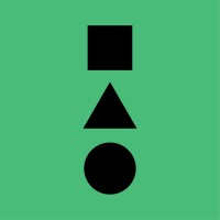 The Creative Space Program logo - Similar company to Maker District