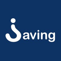 Javing logo - Similar company to Semaeopus