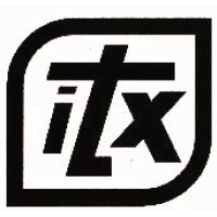 Italindex S.r.l. logo - Similar company to Archonsas