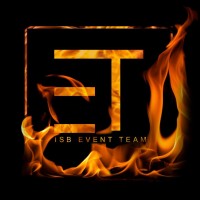 ISB EVENT TEAM logo - Similar company to Work 4Rest