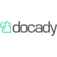 Docady