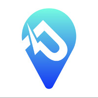 Power Mobility SRL logo - Similar company to Powermobility