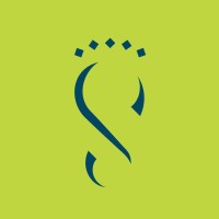 SPA GAIT logo - Similar company to Cro & Cdmo Search Engine