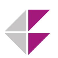 Egara Formació logo - Similar company to Foment Formació