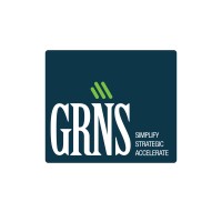 GRNS ASSOCIATES logo - Similar company to Y V Sreekanth And Co