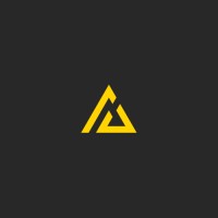 Steller Creative logo - Similar company to Lost Boys Studio