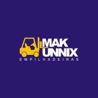 Mak Unnix Empilhadeiras