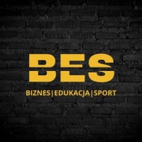 Biznes Edukacja Sport logo - Similar company to Torro Partners