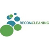 Recom Cleaning Pty Ltd logo - Similar company to Accelerate Human Resources Pty Ltd