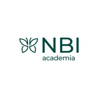 Academia NBI logo - Similar company to Blu.Works