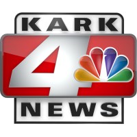 KARK 4 logo - Similar company to Thv11