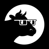 TechCow logo - Similar company to Next1 Mgmt