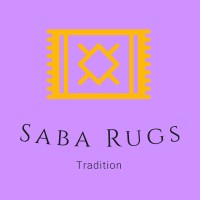 Saba Rugs logo - Similar company to T.H.Sharafali