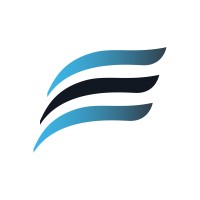 mybestcheck logo - Similar company to Checkar - Certificación De Vehículos De Ocasión