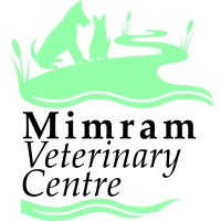 Mimram Veterinary Centre Limited