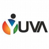 Yuva Kumaraguru logo - Similar company to Xlr Solutions