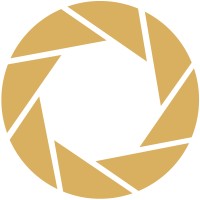 Londonvideographer.Net