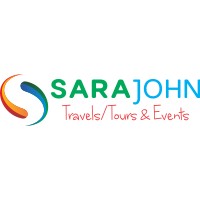 Sarajohn Nigeria Limited logo - Similar company to Decent Waiters Event Service And Management