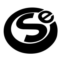 Computer Solutions East, Inc. logo - Similar company to Computer Repair Specialists