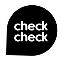 Check Check Productions