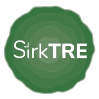SirkTRE logo - Similar company to Omtre