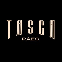 TascaPães logo - Similar company to Cadeiras Belém