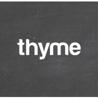 Thyme Technologies Australia logo - Similar company to Thyme Technologies South Africa