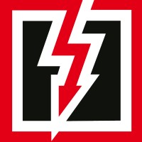Elektro Štumpfl d.o.o. logo - Similar company to Bcode D.O.O.