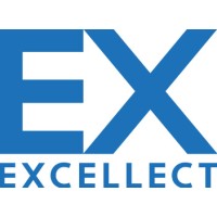 Excellect Filter Factory logo - Similar company to Excellect Filter Factory