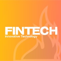 Fintech Servicios Industriales logo - Similar company to Davicom.Mx