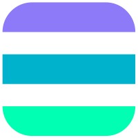 Tyba logo - Similar company to Patlytics