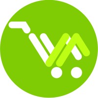Walgreen Market - Davao Grocery Delivery logo - Similar company to Position Health, Llc