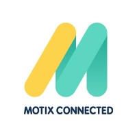 Motix Connected