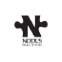 Nodus Solutions Limited