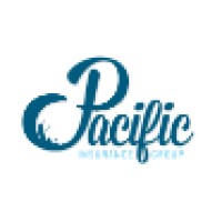 Pacific Insurance Group USA logo - Similar company to Phoenix Insurance