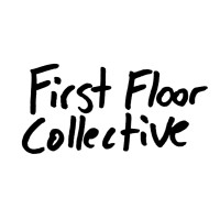 First Floor Collective logo - Similar company to Ubc Mental Health Network (Mhn)