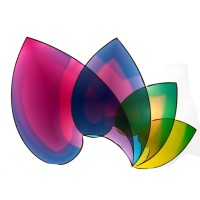 Aurabloom Marketing & Lead Generation logo - Similar company to B2B Data Guy