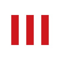 Modern Postcard logo - Similar company to Directmail2.0