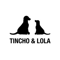 Tincho & Lola Tincho - Sustainable Lifestyle And Outdoor Brand-