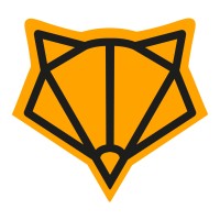 Collage Recruitment logo - Similar company to Sortd Inc