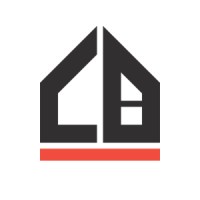Uppsala City Bygg AB logo - Similar company to Silvas Bygg Ab